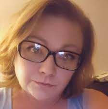 Tattoo artist recommendations in Scottsboro?