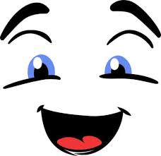 You just have to follow some simple steps to make your videos and photos more interesting. 50 Best Cool Smiley Images For Whatsapp Dp Facebook And Instagram