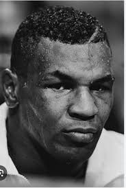 Curmel Moton will no longer fight