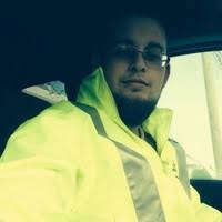 40+ "Steven Fifield" profiles