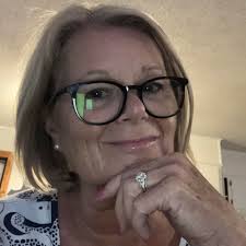 My painting "Cattleya Mossiae Orchids" Medium acrylic