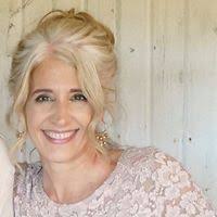 Marvin Macklin Email & Phone Number