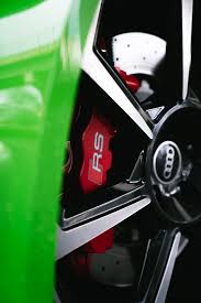 Image result for Kyalami Green 2021 TTRS