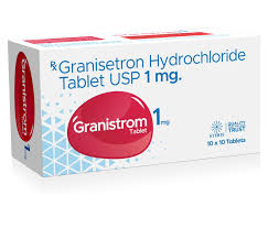 STERIS PHARMA | Granisetron | Chemo & Radiation Nausea Prevention Steris  Healthcare.