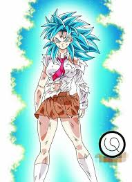 Pin By Princesa Pan On Dragon Ball Anime Dragon Ball Super Dragon Ball Artwork Anime Dragon Ball