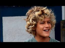 Daniel Templar's Instagram, Twitter & Facebook