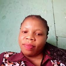 Things not happening as planned is god's will