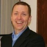 Scott Ohm Email & Phone Number