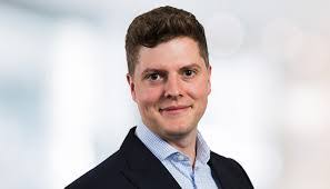 Dan Dickinson's Instagram, Twitter & Facebook