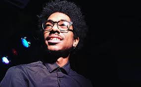 Epiphany Collins's Instagram, Twitter & Facebook