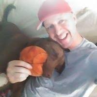 Celebration Golf Club