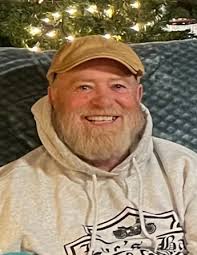 Richard "Dicky" Jalette Obituary