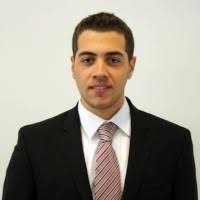 Fidelis Care Finance Department