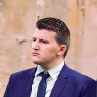 10+ "Dylan Coelho" profiles