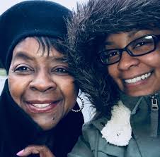 Who used to hang out at Branch Brook Park?