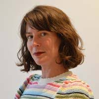 Innocence Canada 2024 Annual Report