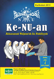 Maybe you would like to learn more about one of these? Buku Aswaja Kenuan Smpmts Kelas 7 Flip Ebook Pages 1 50 Anyflip Anyflip