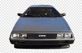 Delorean Dmc 12 Sports Car Delorean Motor Company Compact Car Car Compact Car Vintage Car Png Pngegg Polish your personal project or design with these delorean transparent png images, make it even more personalized and more. car delorean motor company compact car