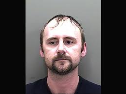 Stettler shooting suspect arrested in Calgary