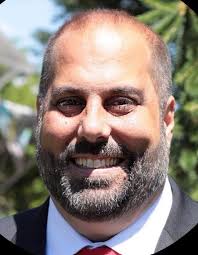 Oakland council primary race attracts two sets of GOP candidates