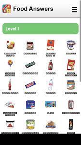 We did not find results for: 32 Food Logo Quiz Answers Icon Logo Design