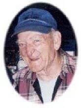 Robert Poorman's Instagram, Twitter & Facebook