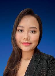 IBF Masterclass with KPMG: A Career in Sustainable Finance