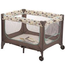 Pin On All About Baby