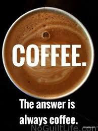 National Coffee Day 2019 Happy Coffee Coffee Humor Wednesday Coffee