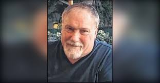 Obituary information for David Ian Hawkins