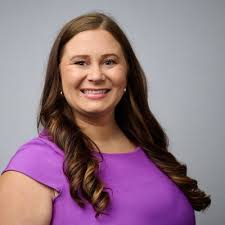 🎉 Just wrapped up the ASA Pro Stacks