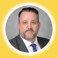 70+ "Propst" profiles