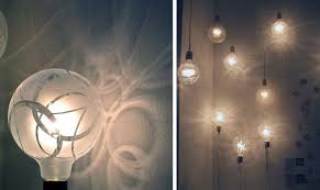 Pin By Stacy Powell On Home Decor Glass Etching Diy Diy Glass Glass Etching Projects