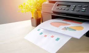 Maybe you would like to learn more about one of these? How To Fix Apc Index Mismatch Printer Error On Windows 10 Updated