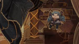 Leaguegifleague of legends gifs читать. Aurelion Solar Tumblr Com Tumbex