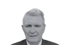 Tatura Bulletin July 2025 by Tatura Bulletin