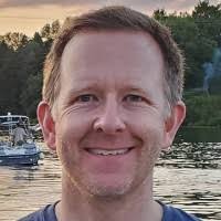 4600+ "Batty" profiles