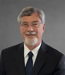 Obituary information for Forrest Neal Reed