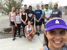 Happy Sunday and greetings from Chattanooga Tennessee 🐺🌹