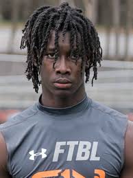 Louisville Football Hosted Numerous Recruits For 502 BBQ Event