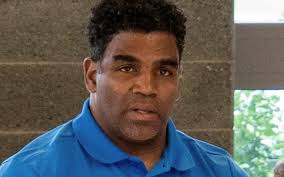 New Bedford school chief one of two finalists for Newton superintendent