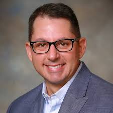 John Swartz Email & Phone Number