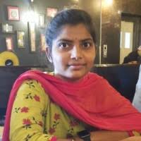 900+ "Pothuri" profiles