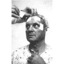 Russian Boy Romance Fanfiction Stories