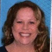 Melissa Steimel's Instagram, Twitter & Facebook