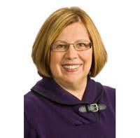 Find a Physician or Specialist