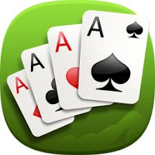 No download casinos are casino applications you can use without actually downloading any software to your computer. Best Casinos For Free Video Poker No Download Video Poker Games