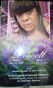 Nobody: Me @ the IRS TRYNA IMPRESS THEM SO THEY DONT AUDIT ME FOR THESE 16  BANDS 😭😭😭😭