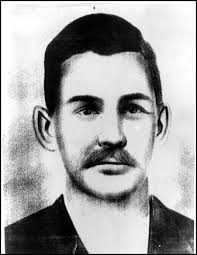 center>Roberts Photos</center>