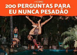 , generador de memes bien ctm, toda sala de aula tem memes, memes de videogames, meme de olhos vermelhos, meme de aliens, meme de ressaca, meme de nojo, meme de chat para facebook 200 Perguntas Para Eu Nunca Pesadao Polemicas E 18